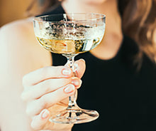 Load image into Gallery viewer, Wine tasting