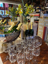 Carregar imatge al visor de la galeria, Targeta Regal