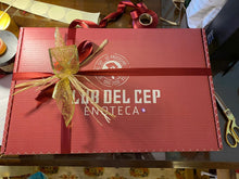 Carregar imatge al visor de la galeria, Targeta Regal