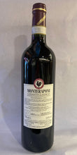 Cargar imagen en el visor de la galería, Chianti Classico Monteraponi