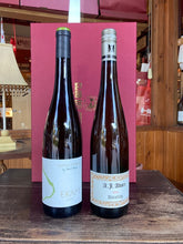 Load image into Gallery viewer, Riesling´s Pack