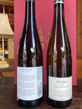 Load image into Gallery viewer, Riesling´s Pack