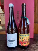 Cargar imagen en el visor de la galería, Pack Blancos 'libres'