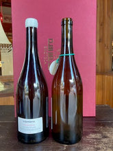 Cargar imagen en el visor de la galería, Pack Blancos 'libres'