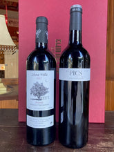 Cargar imagen en el visor de la galería, Pack Priorats