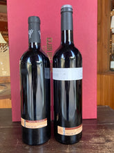 Cargar imagen en el visor de la galería, Pack Priorats