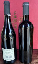 Cargar imagen en el visor de la galería, Pack Nebbiolo vs Xinomavro