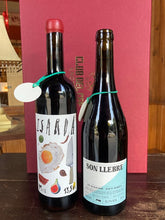 Cargar imagen en el visor de la galería, Pack Vins Negre 'lliures'