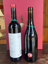 Cargar imagen en el visor de la galería, Pack Vins Negre 'lliures'