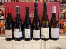 Load image into Gallery viewer, Wine tasting