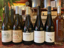 Carregar imatge al visor de la galeria, Selección Territorio Alella