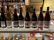 Carregar imatge al visor de la galeria, Targeta Regal