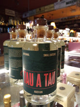 Load image into Gallery viewer, Wine tasting