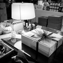 Carregar imatge al visor de la galeria, Targeta Regal