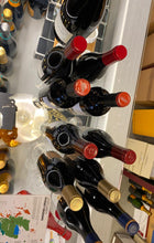 Load image into Gallery viewer, Wine tasting