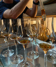 Load image into Gallery viewer, Wine tasting