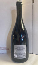 Carregar imatge al visor de la galeria, Lambrusco Rosado San Vicent Bergianti