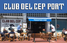 Cargar imagen en el visor de la galería, Cheque Regalo