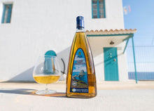 Load image into Gallery viewer, Mari Mayans Ibizan Herbal Liqueur