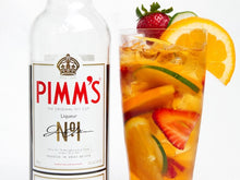Load image into Gallery viewer, Pimm's No 1 - 1L