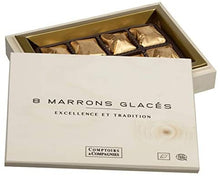 Carregar imatge al visor de la galeria, Targeta Regal