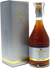 Load image into Gallery viewer, Torres 20 Hours of Age 70 cl.