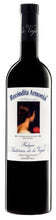 Load image into Gallery viewer, Gutierrez de la Vega Recondita Harmony 0.50 cl.