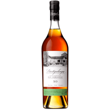 Carregar imatge al visor de la galeria, Armagnac Dartigalongue Selecció XO (Estoig)