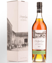 Carregar imatge al visor de la galeria, Armagnac Dartigalongue Selecció XO (Estoig)