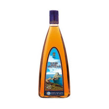 Load image into Gallery viewer, Mari Mayans Ibizan Herbal Liqueur