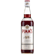 Load image into Gallery viewer, Pimm's No 1 - 1L