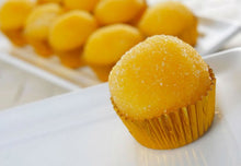 Cargar imagen en el visor de la galería, Villa Oeiras 7 años