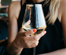 Cargar imagen en el visor de la galería, Cheque Regalo
