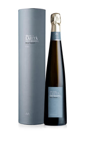 Alta Alella Mirgin Laietà Brut Nature