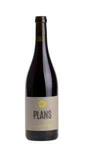 Carlania Els Plans
