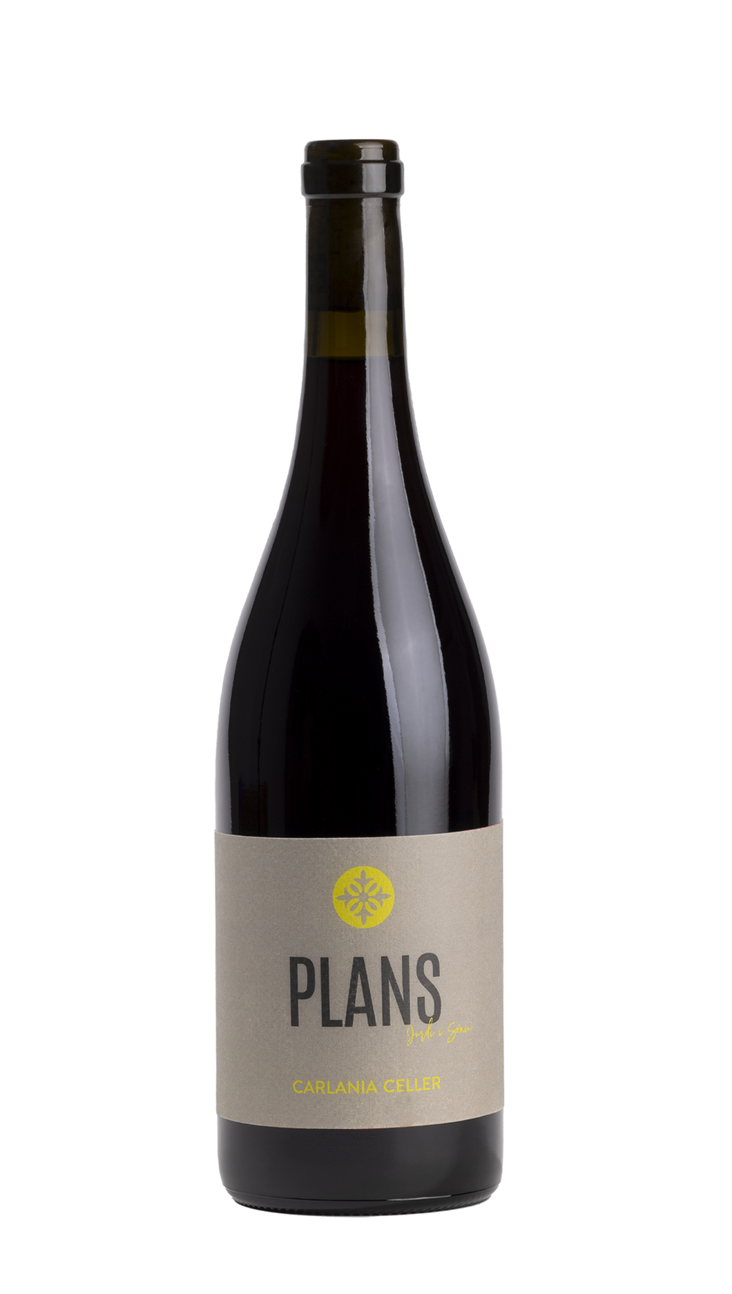 Carlania Els Plans