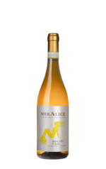 Moscato D'Asti Meralice