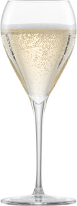 Copa de Vino Espumoso