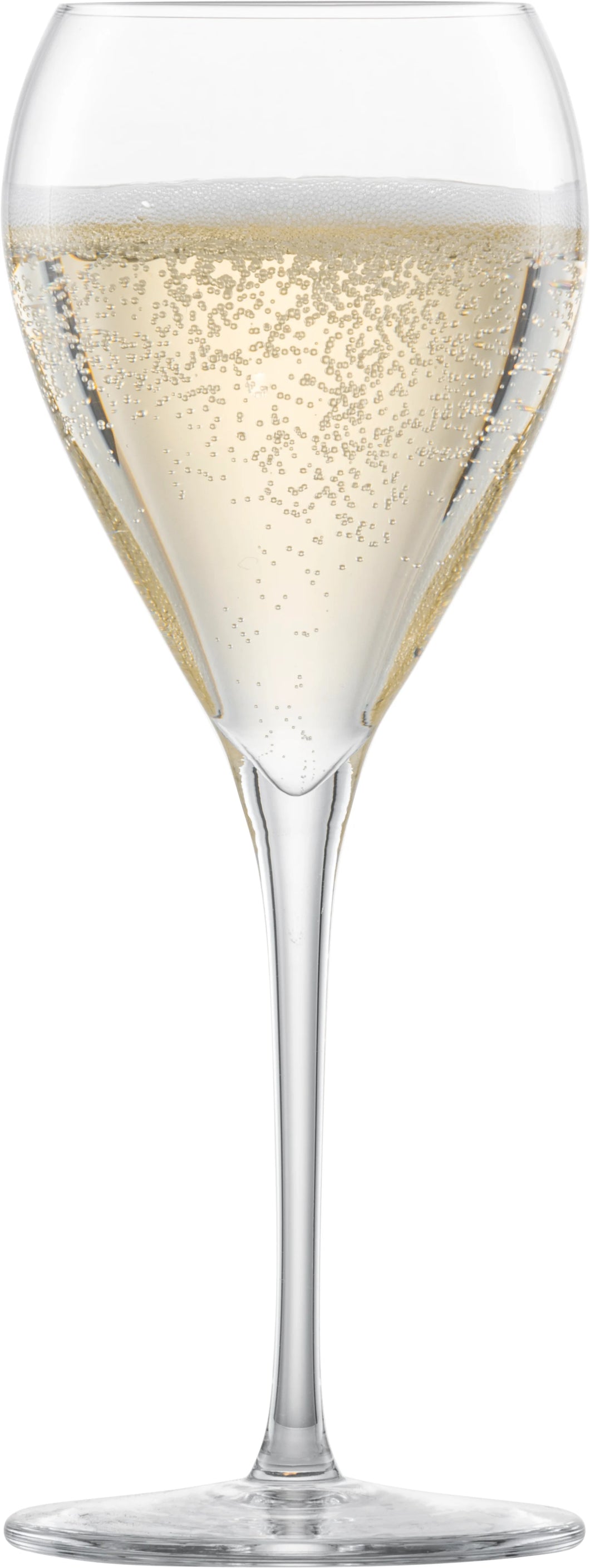 Copa de Vino Espumoso