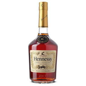 Hennessy V.S.