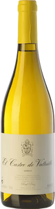 Castro de Valtuille Godello
