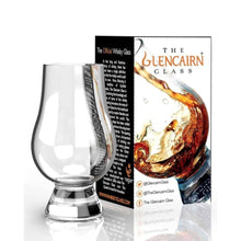 Cargar imagen en el visor de la galería, Glencairn Glass vaso de whisky
