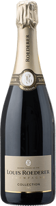 Louis Roederer Collection 245
