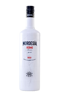 VERMUT NORDESIA ROXO