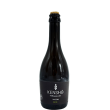 Carregar imatge al visor de la galeria, Sake Kensho Nigori
