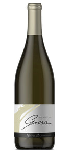 Gresa Blanc