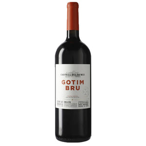 Castell del Remei Gotim Bru Magnum