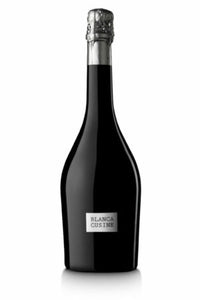 Parés Baltà Blanca Cusiné Brut Nature