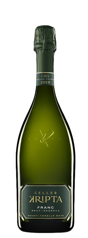 Celler Krita Franc