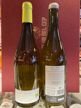 Load image into Gallery viewer, Xarel.lo vs. Malvasia Pack
